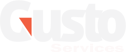gusto