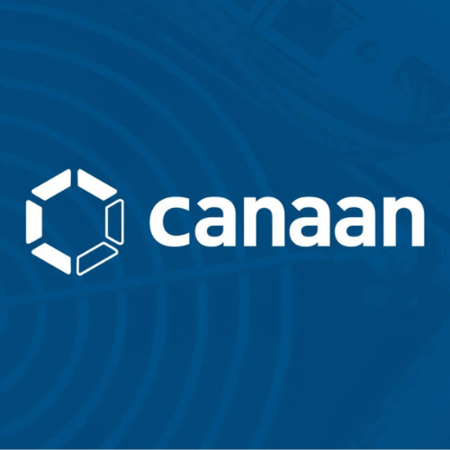 Canaan Avalon Nano 3