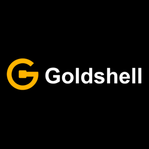 goldshell